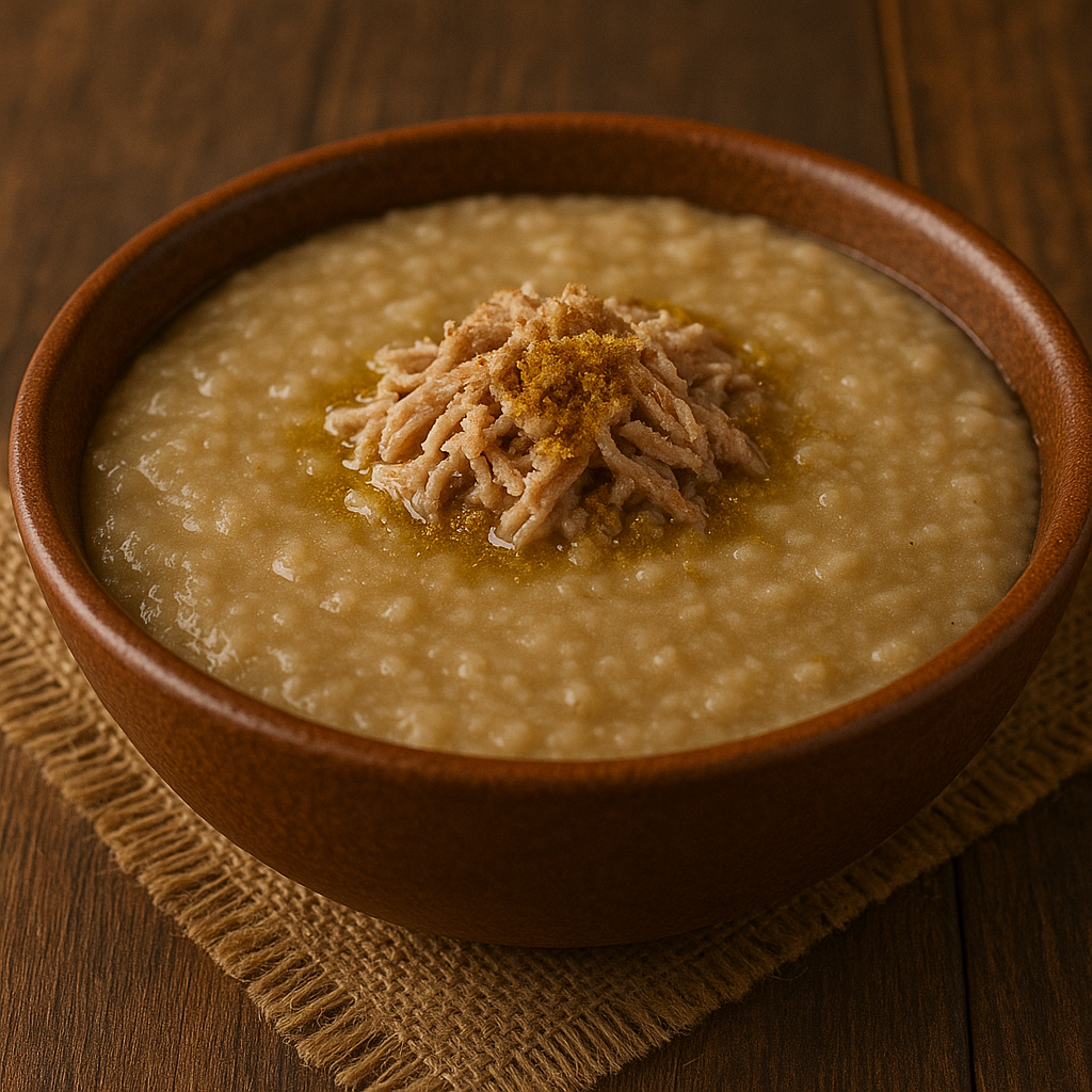 Top 10 Foods to Try in UAE: Dubai, Sharjah, and Abu Dhabi