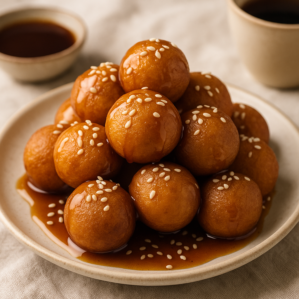 Top 10 Foods to Try in UAE: Dubai, Sharjah, and Abu Dhabi