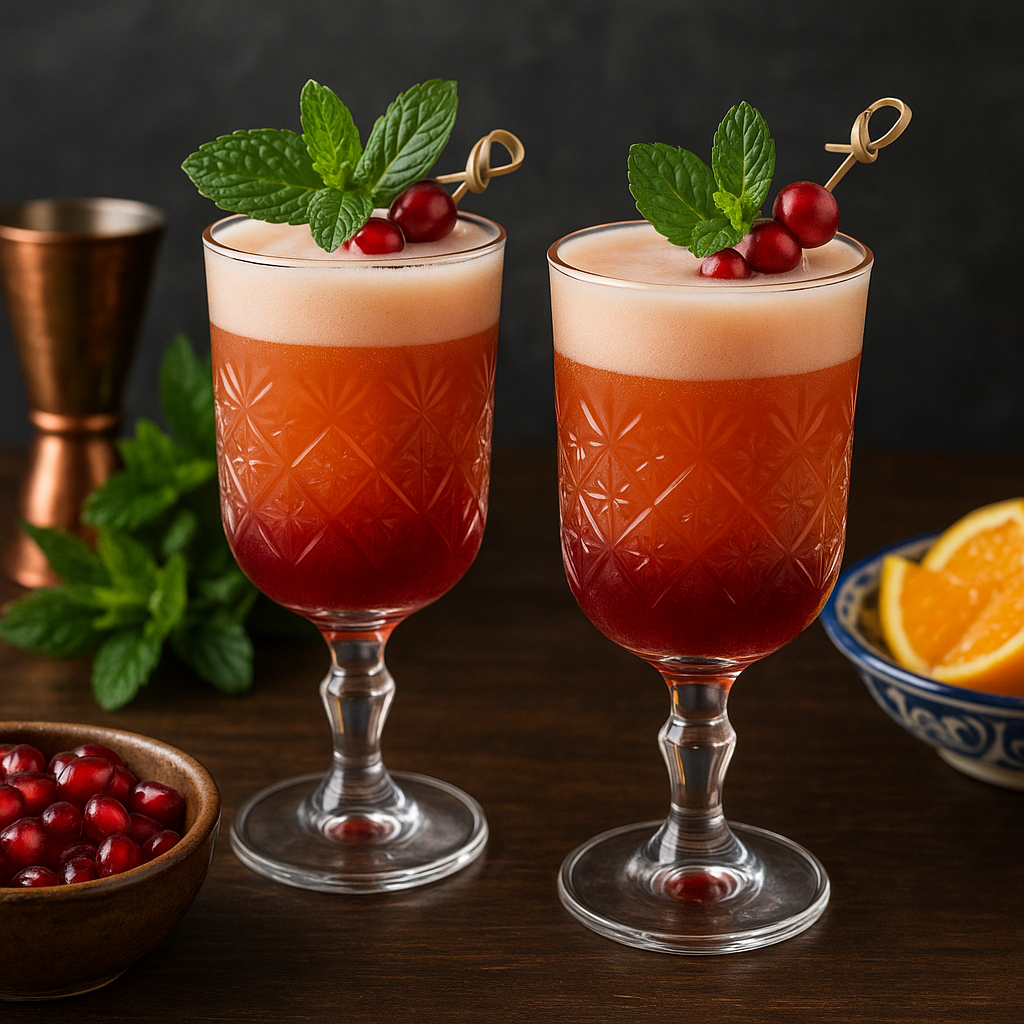 Top 10 Foods to Try in UAE: Dubai, Sharjah, and Abu Dhabi