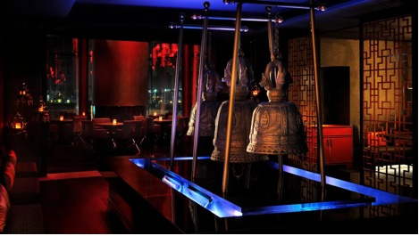 Top Affordable Restaurants in Dubai (2025 Foodie Guide)