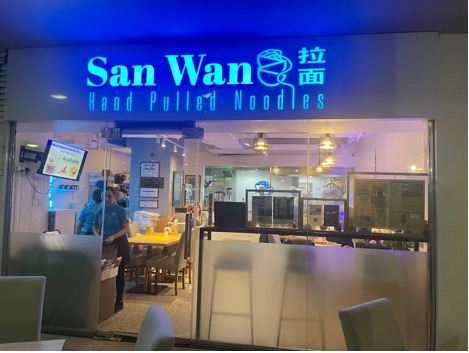 Top Affordable Restaurants in Dubai (2025 Foodie Guide)